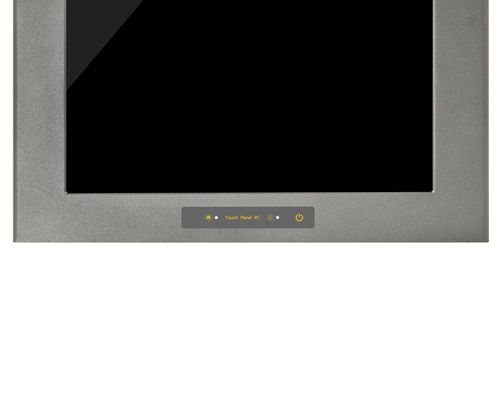 工业触摸电脑 诺维世纪品牌产品概览