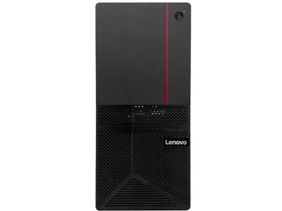 联想工控机 成都地区专业代理商与卓越工控电脑产品解析