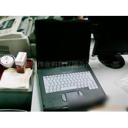 湖北工控电脑产品一站式解决方案 批发、供应与厂家直连