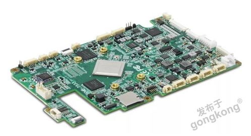 智能升级，精准护航 华北工控嵌入式计算机助力打造现代化自动药房