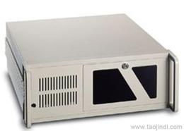 凌华工控机采购指南 供应、批发、价格及产品查询一站式解析