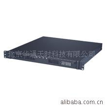 北京华通天时科技 聚焦工控电脑产品，赋能智造新时代